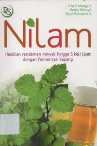 Nilam