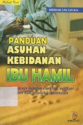 Panduan Asuhan Kebidanan Ibu Hamil