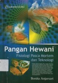 Pangan Hewani