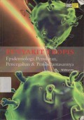 Penyakit Tropis : Epidemiologi, Penularan, Pencegahan dan Pemberantasannya