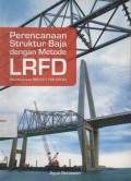 Perencanaan Struktur Baja Dengan Metode LRFD