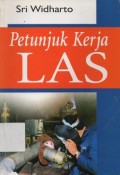 Petunjuk Kerja Las