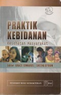 Praktik Kebidanan: Kesehatan Masayarakat