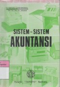 Sistem - Sistem Akuntansi