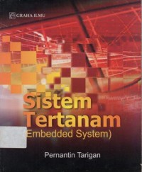 Sistem Tertanam