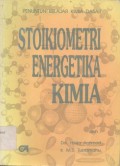 Stoikiometri Energetika Kimia