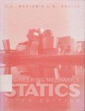 Statics