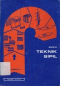 Teknik Sipil