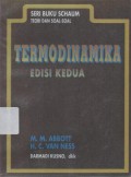 Termodinamika