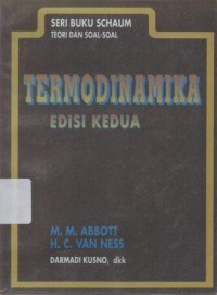 Termodinamika