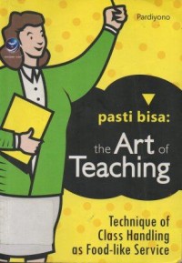 The Art of Teaching