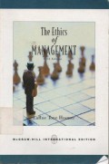 The Ethics Of Management