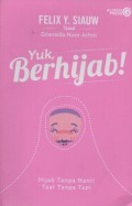 Yuk Berhijab