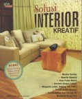 Solusi Interior Kreatif