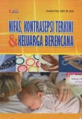 Nifas, Kontrasepsi Terkini & Keluarga Berencana