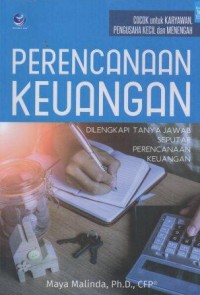 Perencanaan Keuangan