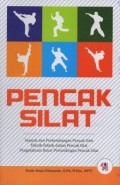 Pencak Silat