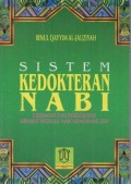 Sistem Kedokteran Nabi