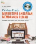 Panduan Praktis Menghitung Anggaran Membangun Rumah