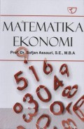 Matematika Ekonomi