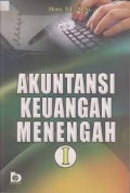 Akuntansi Keuangan Menengah 1