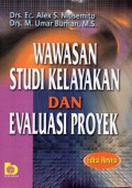 Wawasan Studi Kelayakan dan Evaluasi Proyek