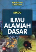 Perpajakan Indonesia Buku 1