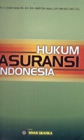 Akuntansi Managemen : Sebuah Pengantar