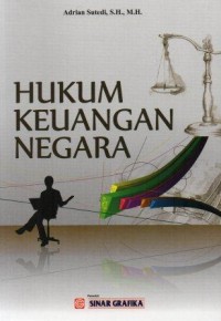 7 Langkah Praktis Membuat Pencatatan Akuntansi Keuangan untuk Perusahaan Jasa