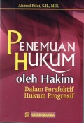 Akuntansi Perpajakan Terapan