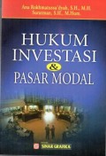 Praktikum Audit Jilid 2