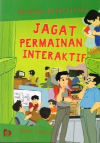 Akuntansi keuangan Intermediate Accounting Buku 1