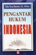 Perencanaan Transportasi Untuk Mahasiswa, Perencanaan, dan Praktisi