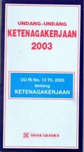 Pengantar Bisnis Jasa Pelaksana Konstruksi