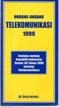 Wawasan Lingkungan dalam Pembangunan Perkotaan