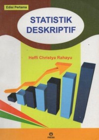 Statistik Deskriptif