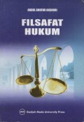 Filsafat Hukum