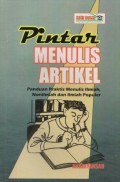 Akuntansi Pemerintahan : Implementasi Akuntansi Keuangan Pemerintah Daerah