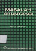 Masalah Akuntansi Buku 2