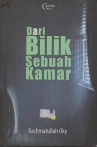 Dari Bilik Sebuah Kamar