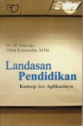 10 Jam Menguasai Internet : Teknologi dan Aplikasinya