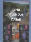 Ilmu Alamiah Dasar