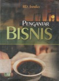 Pengantar Bisnis