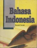 Bahasa Indonesia