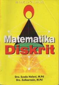 Matematika Diskrit