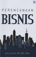 Perencanaan Bisnis