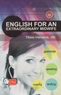 English For An Extraordinary Midwife