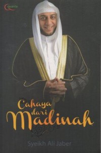 Cahaya Dari Madinah