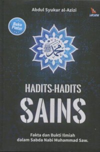 Hadits-Hadits Sains