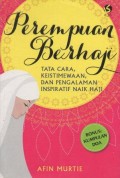 Perempuan Berhaji